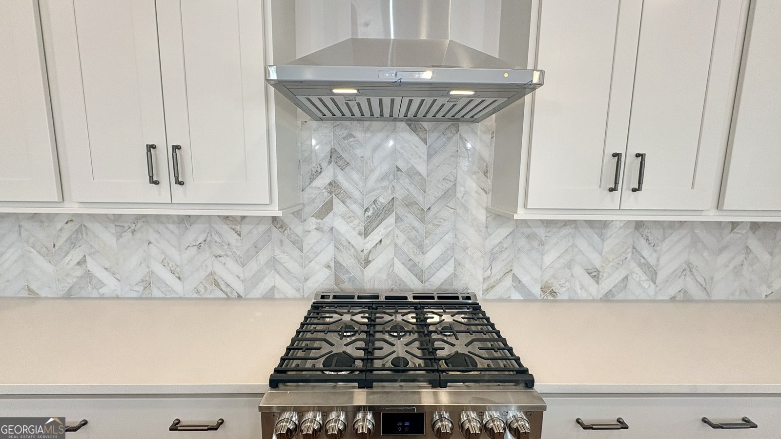 3216 Cedar Street Scottdale - Photo 10