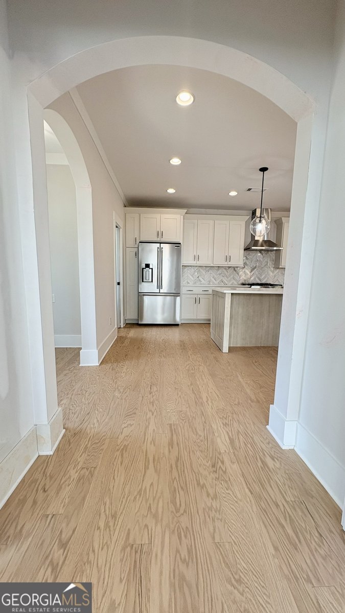 3216 Cedar Street Scottdale - Photo 11