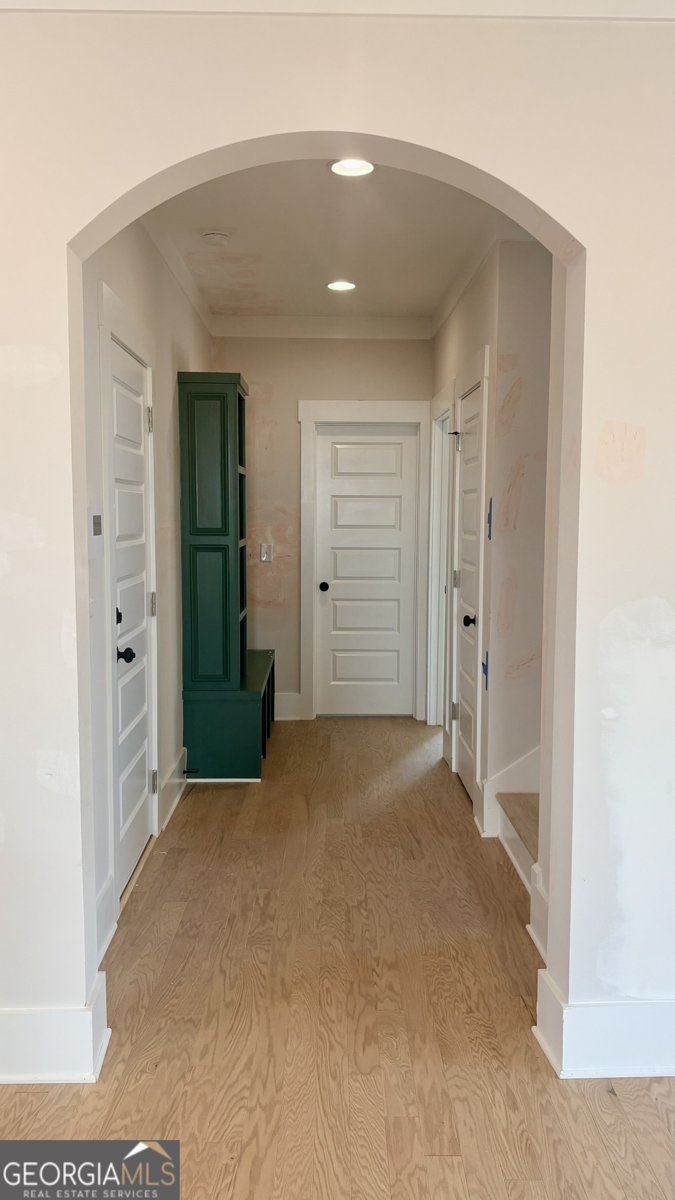 3216 Cedar Street Scottdale - Photo 12