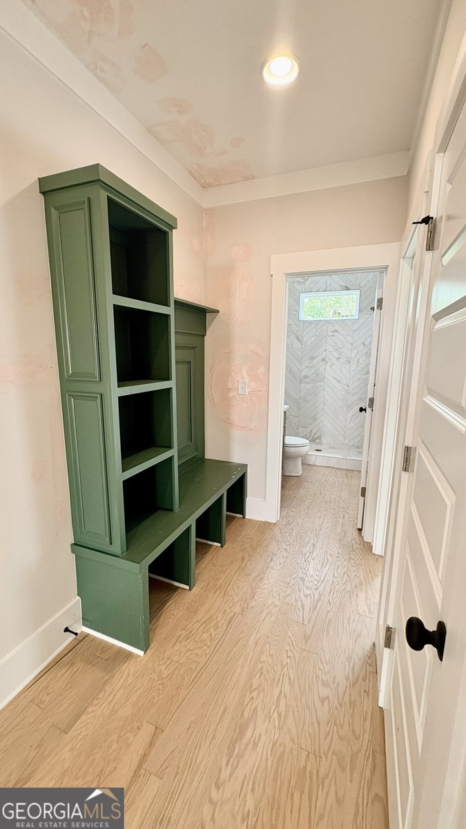 3216 Cedar Street Scottdale - Photo 13