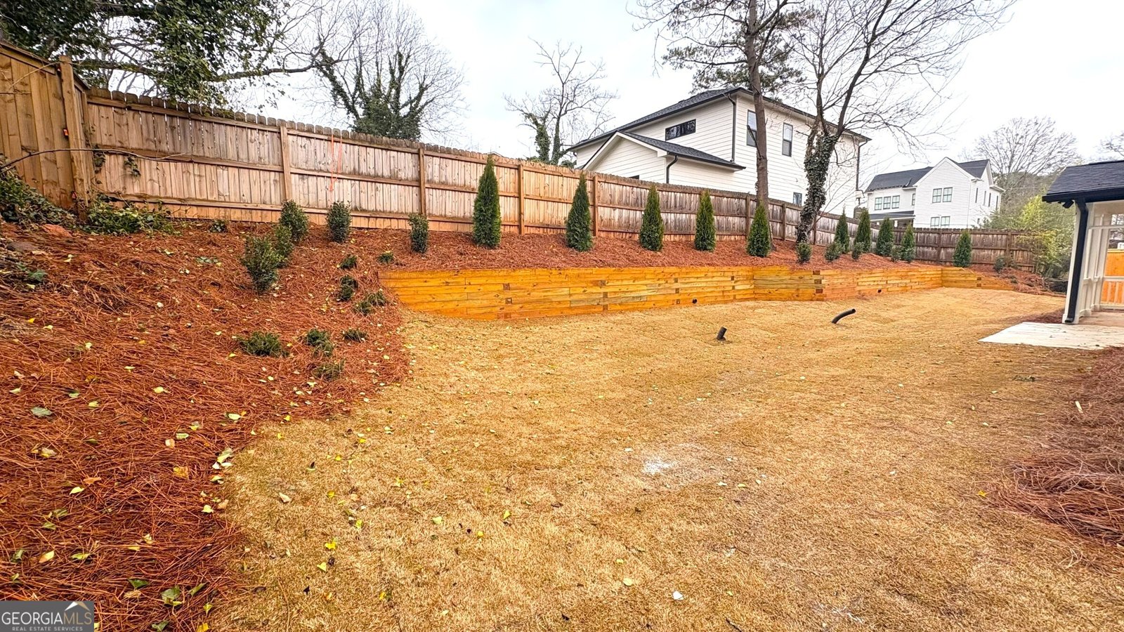 3216 Cedar Street Scottdale - Photo 15