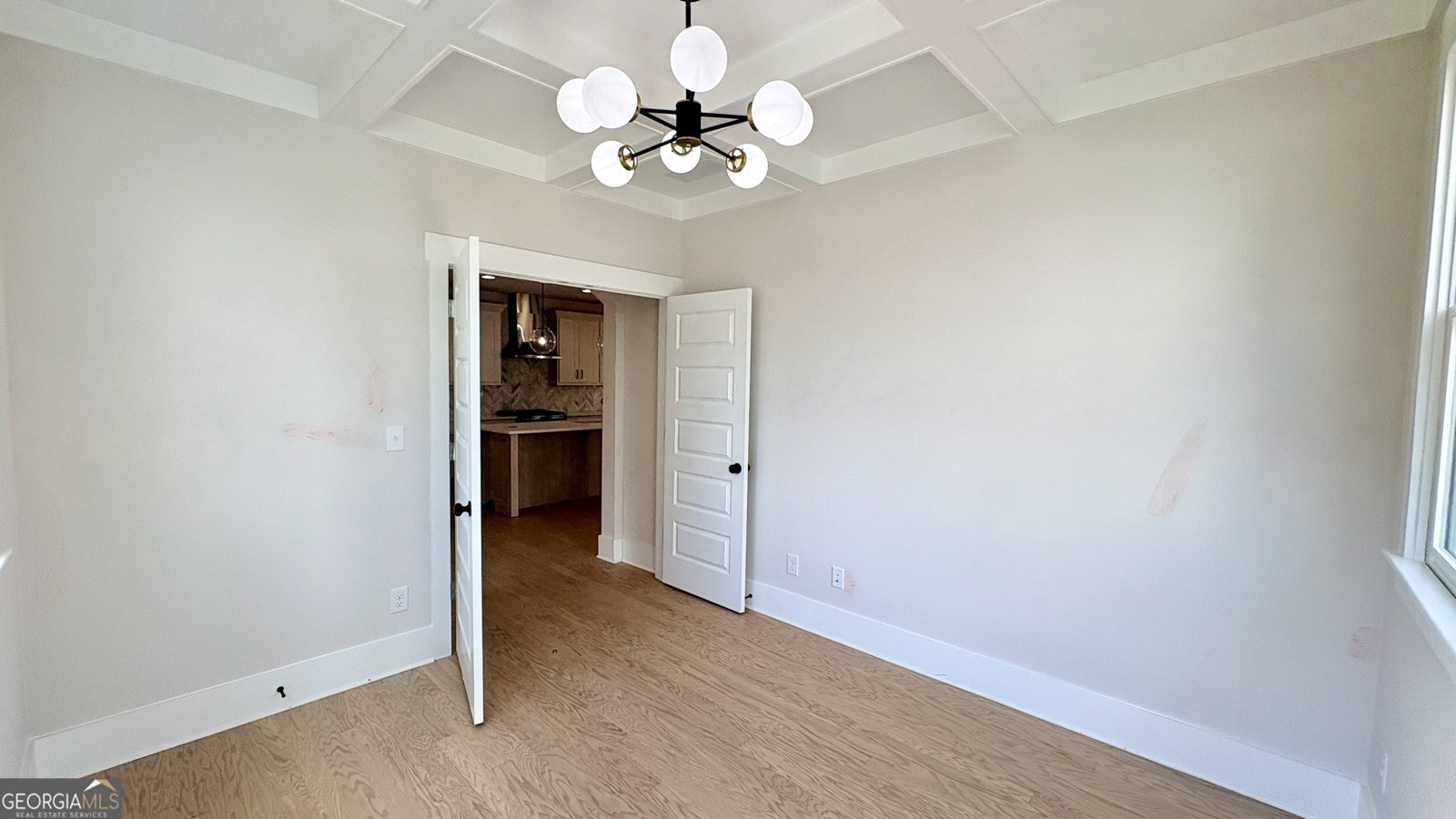 3216 Cedar Street Scottdale - Photo 6