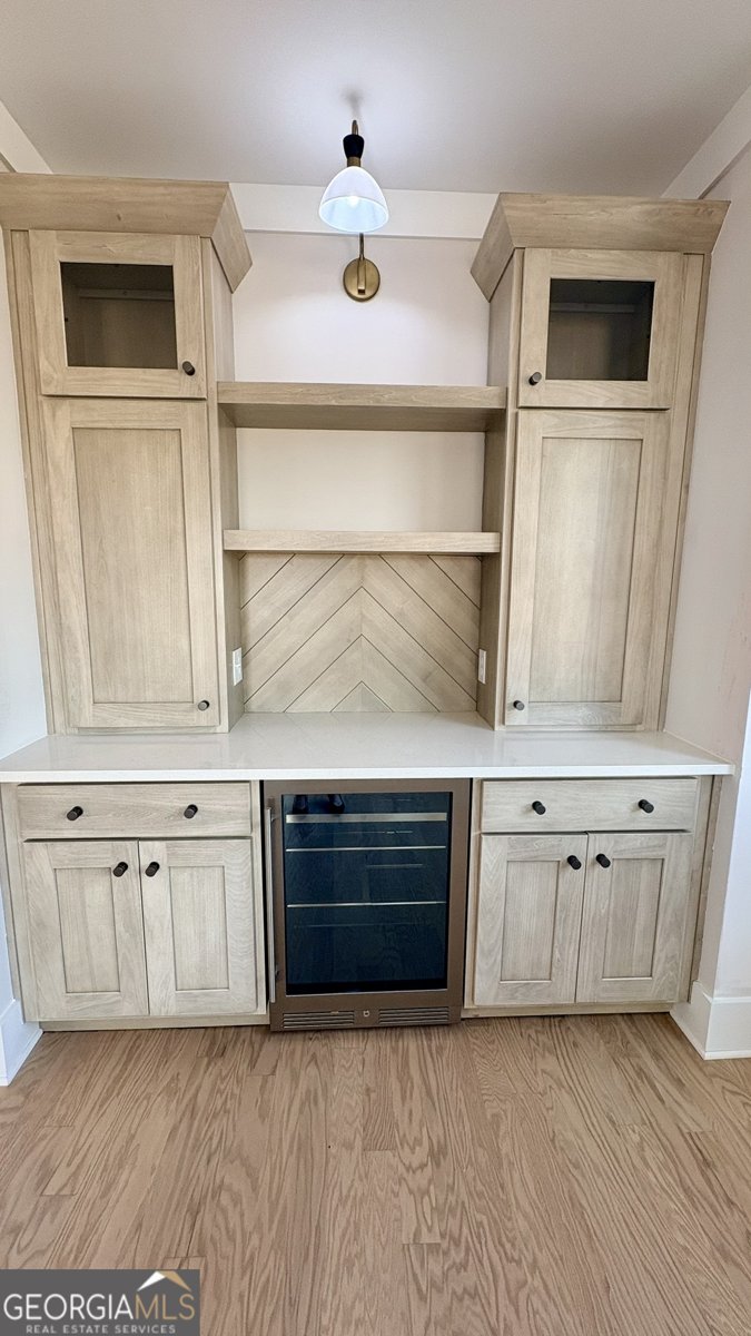 3216 Cedar Street Scottdale - Photo 7