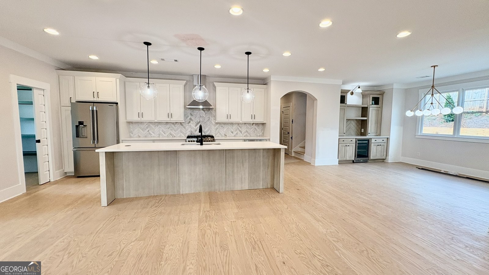 3216 Cedar Street Scottdale - Photo 8