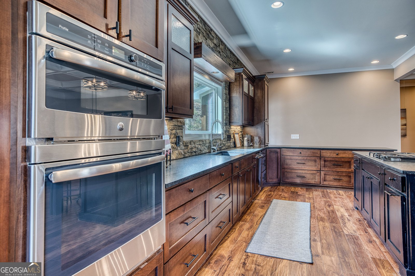 112 Springhill Lane Clarkesville - Photo 10