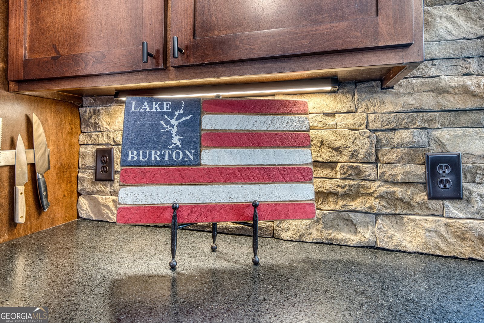 112 Springhill Lane Clarkesville - Photo 12