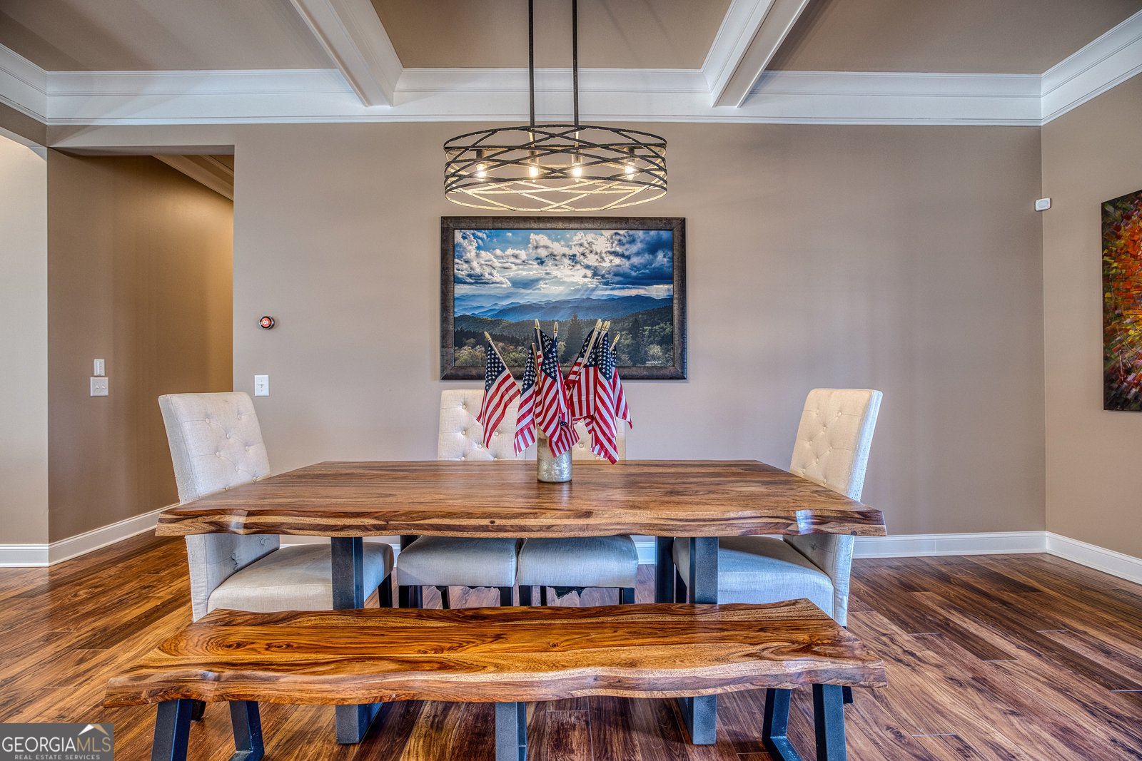 112 Springhill Lane Clarkesville - Photo 15