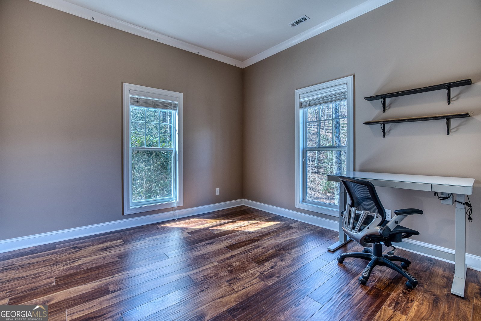 112 Springhill Lane Clarkesville - Photo 18