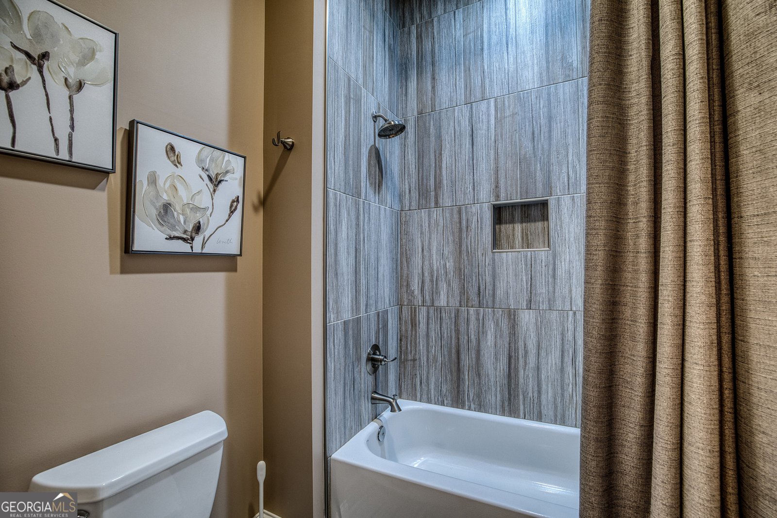 112 Springhill Lane Clarkesville - Photo 22