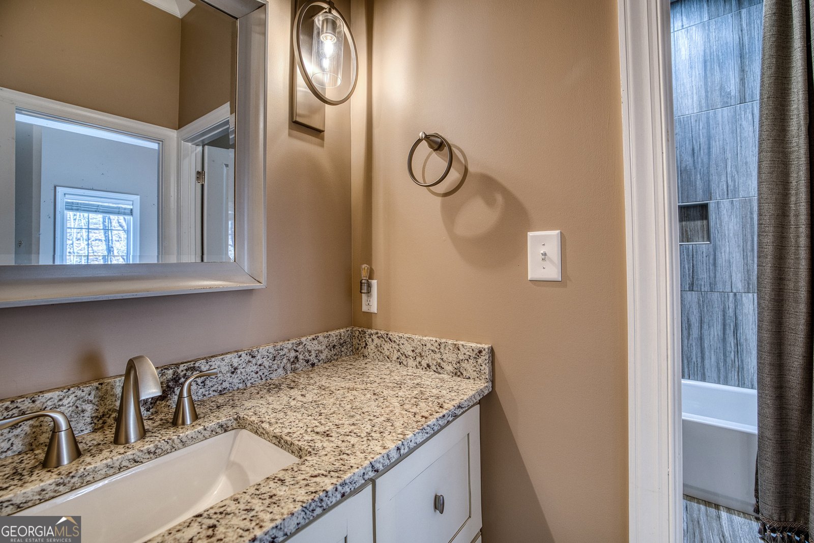 112 Springhill Lane Clarkesville - Photo 23