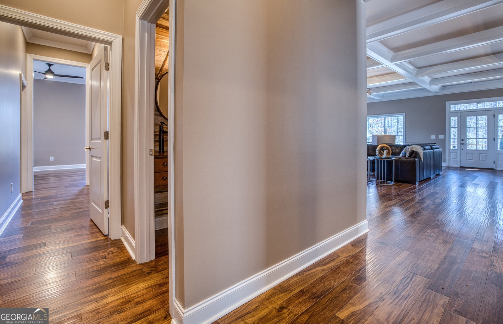 112 Springhill Lane Clarkesville - Photo 24