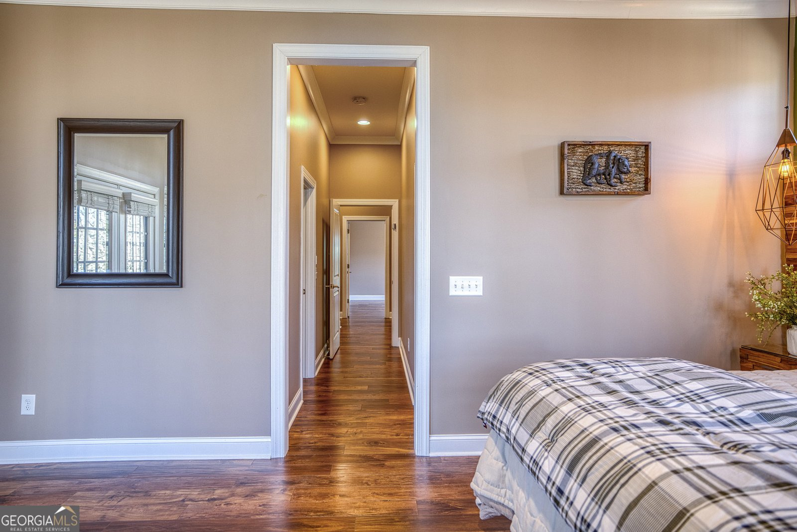 112 Springhill Lane Clarkesville - Photo 27