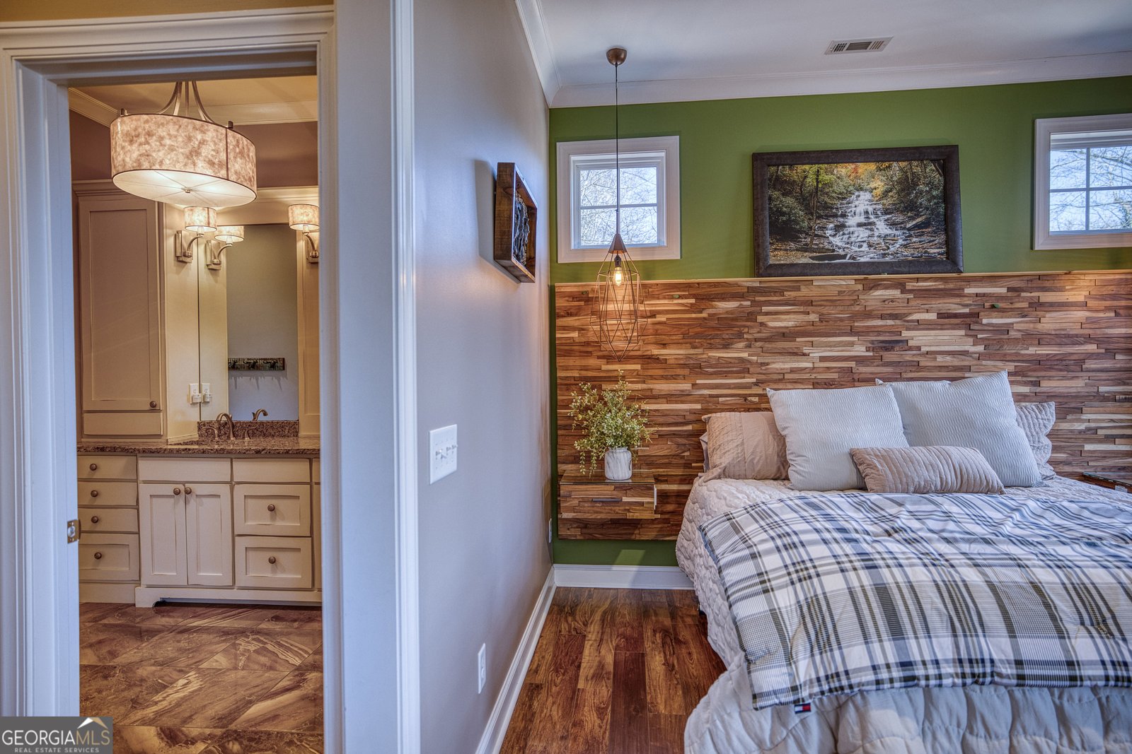 112 Springhill Lane Clarkesville - Photo 31