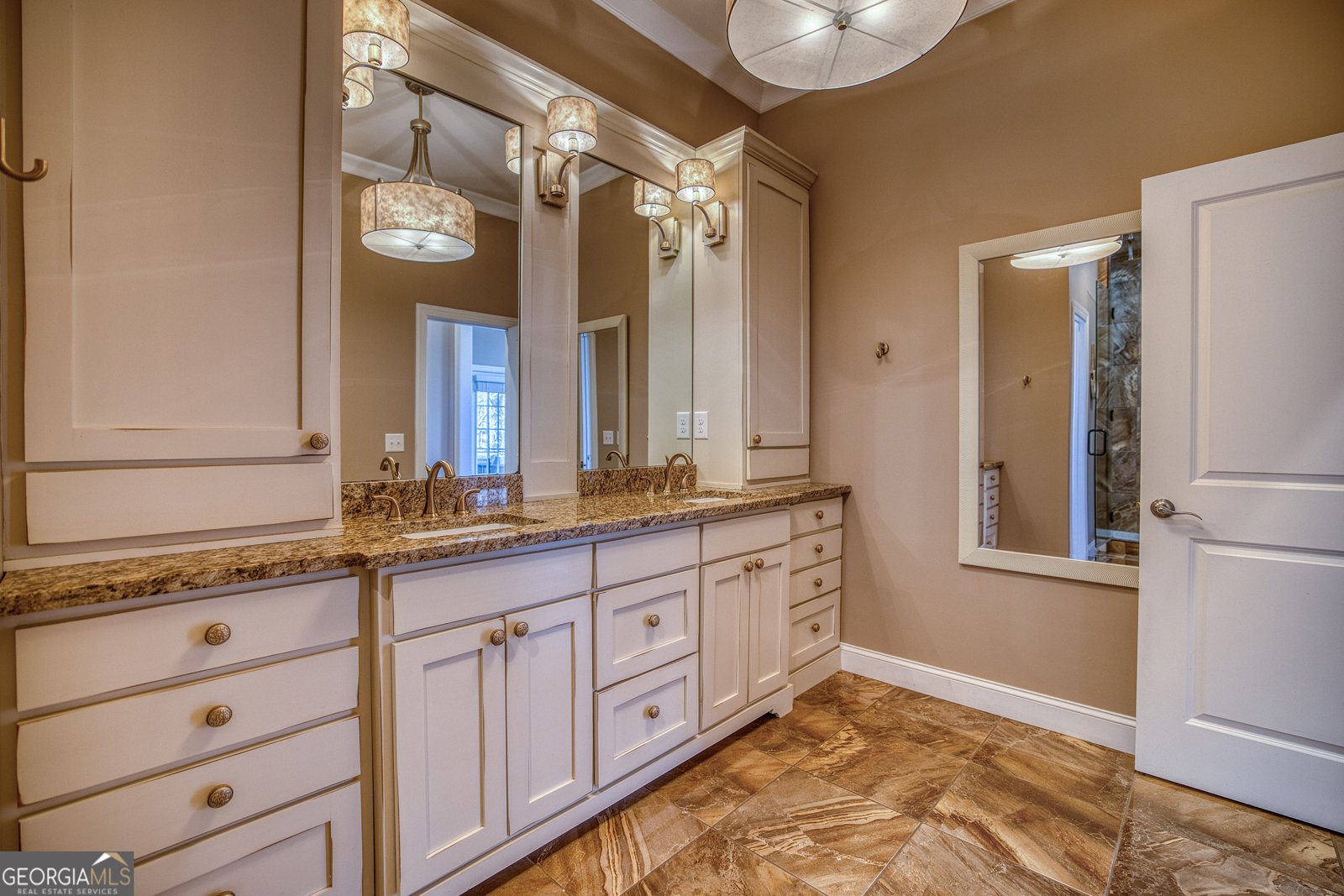 112 Springhill Lane Clarkesville - Photo 32