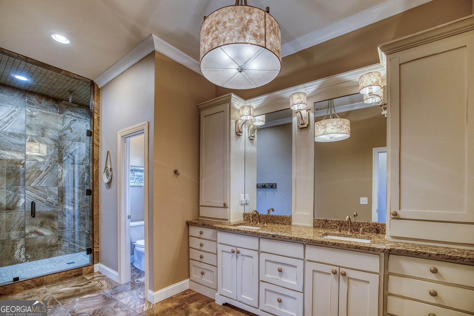 112 Springhill Lane Clarkesville - Photo 33