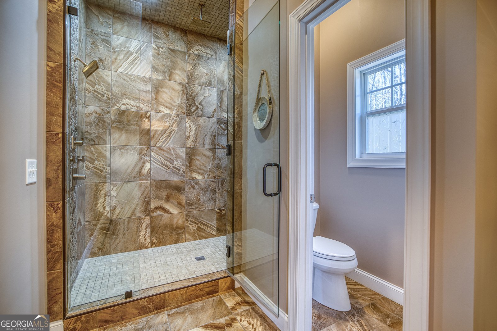 112 Springhill Lane Clarkesville - Photo 34