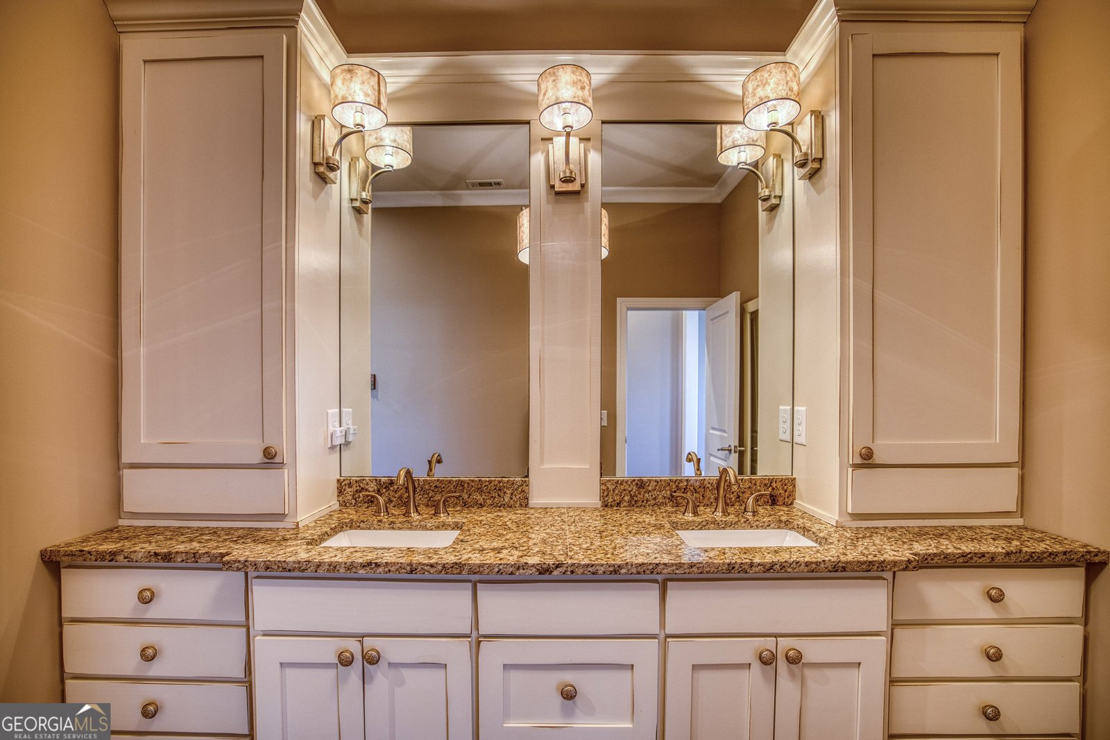 112 Springhill Lane Clarkesville - Photo 35