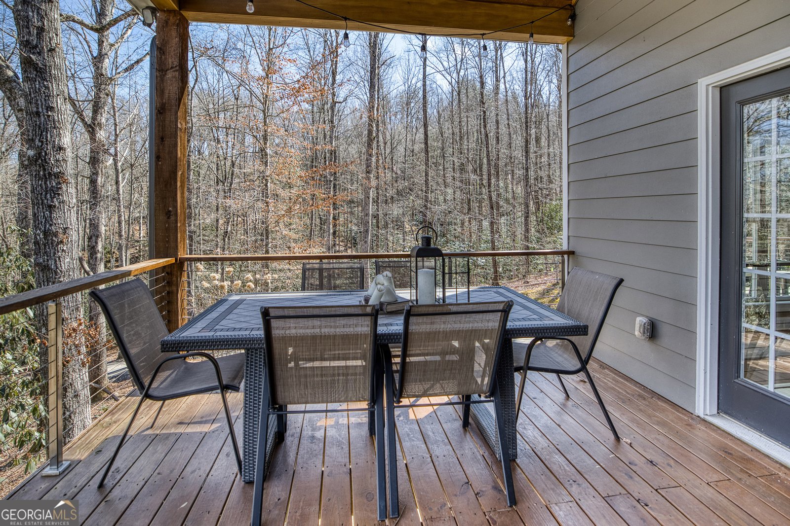 112 Springhill Lane Clarkesville - Photo 38