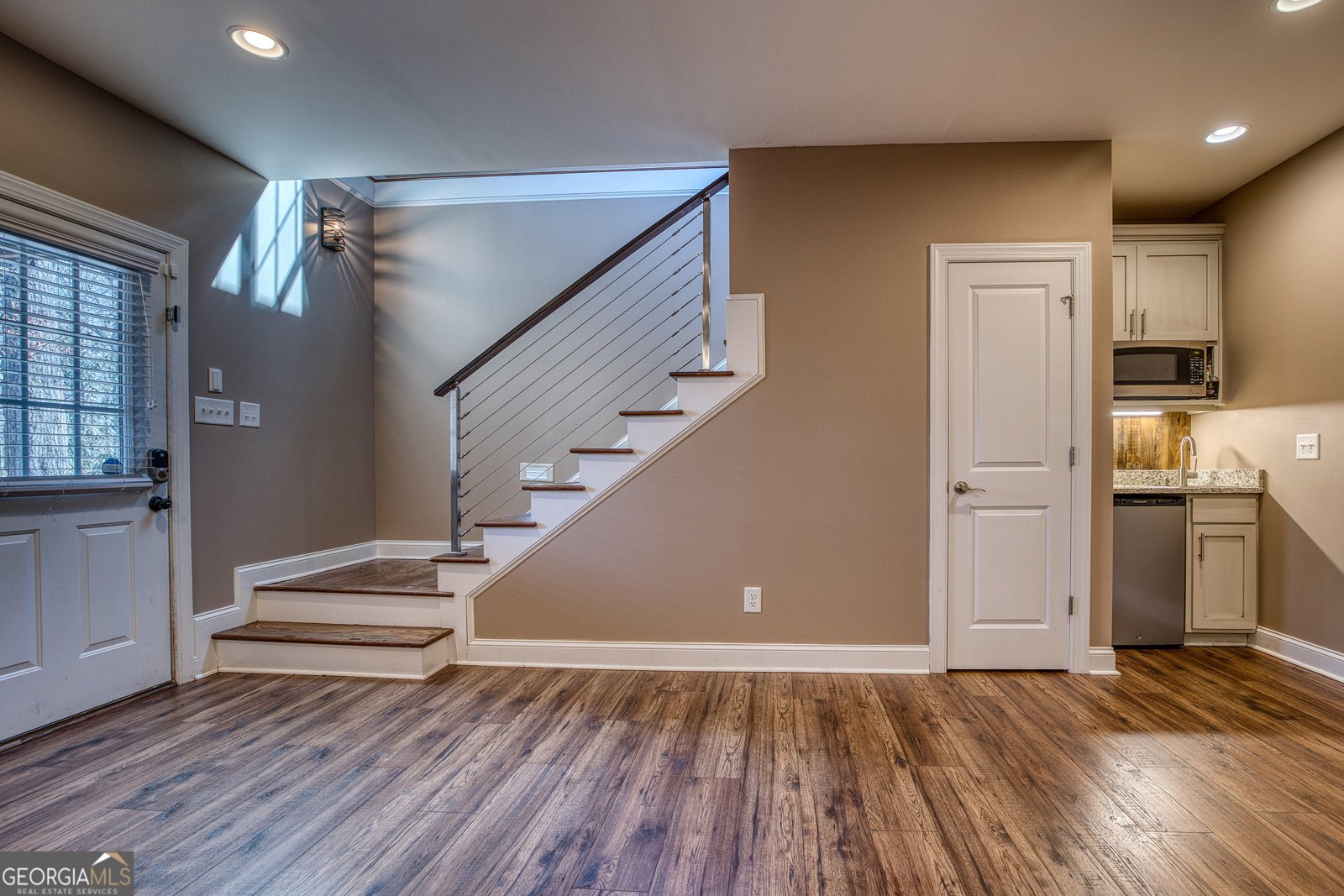 112 Springhill Lane Clarkesville - Photo 43