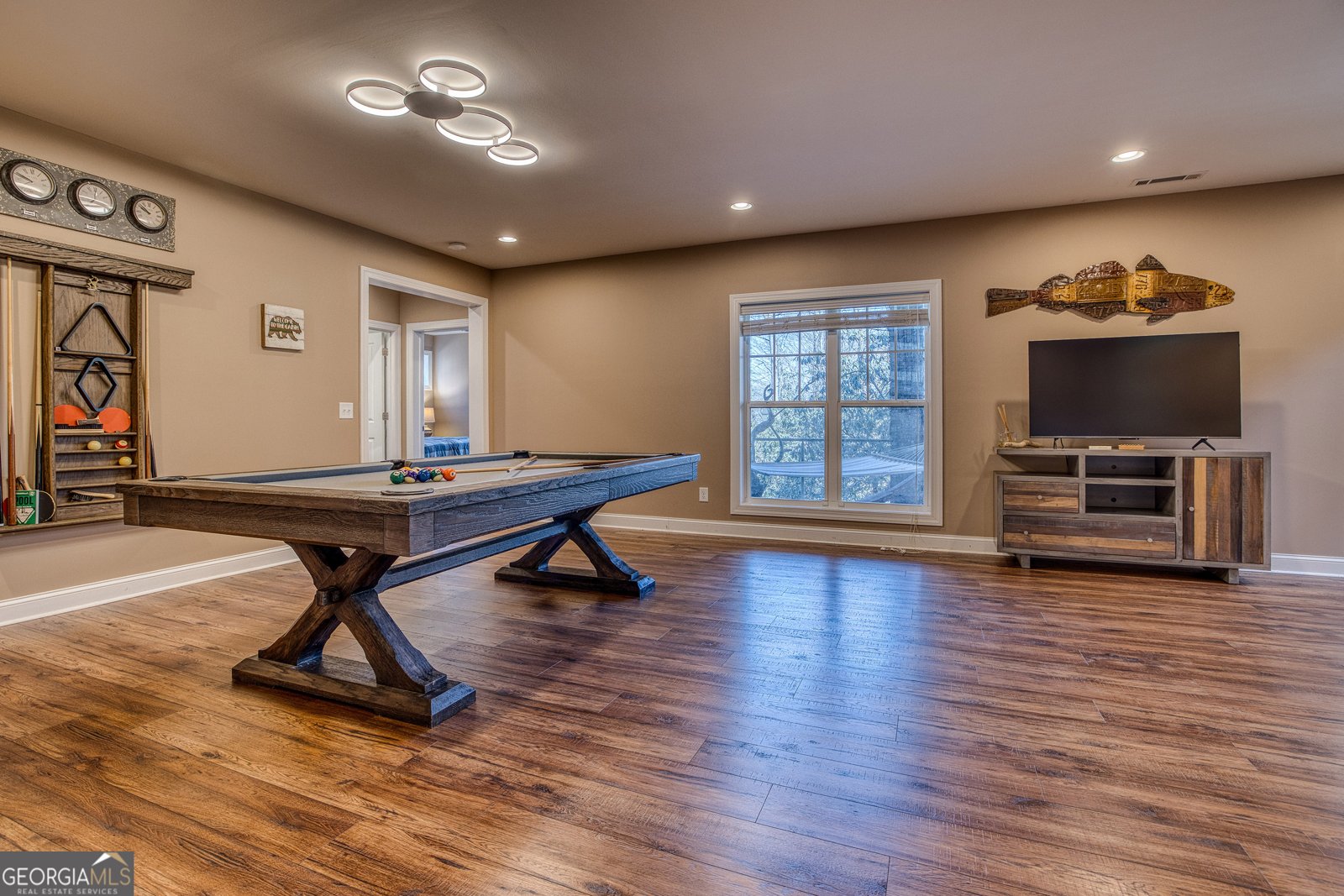 112 Springhill Lane Clarkesville - Photo 44