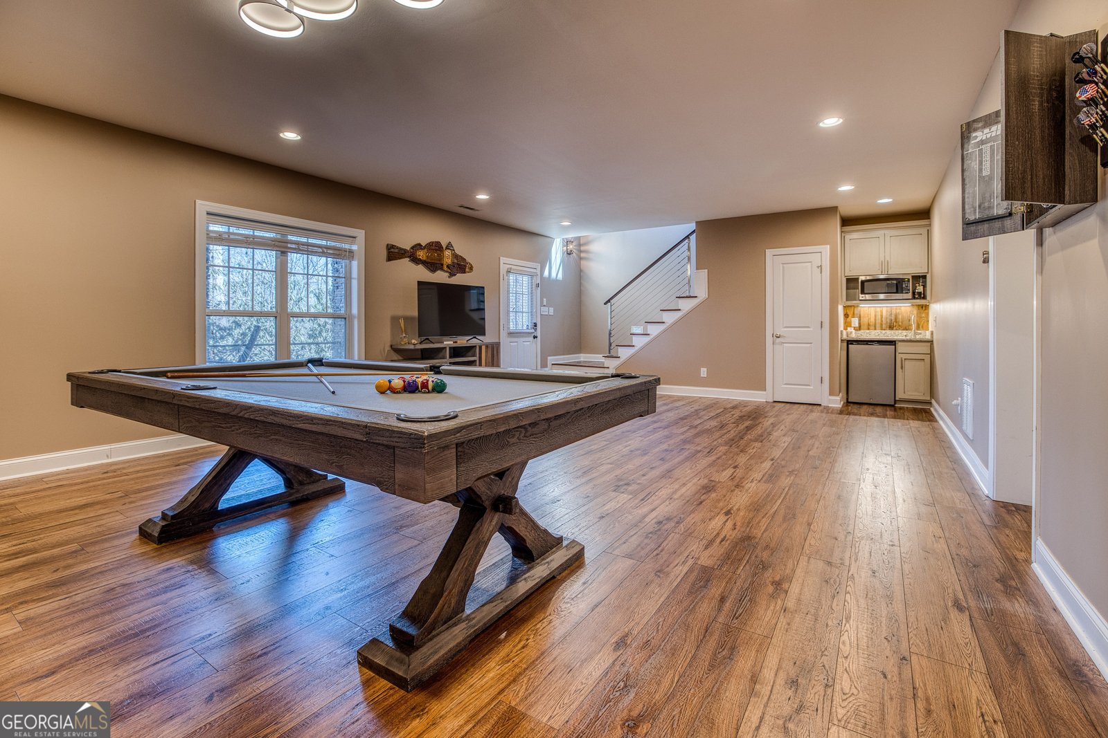 112 Springhill Lane Clarkesville - Photo 45