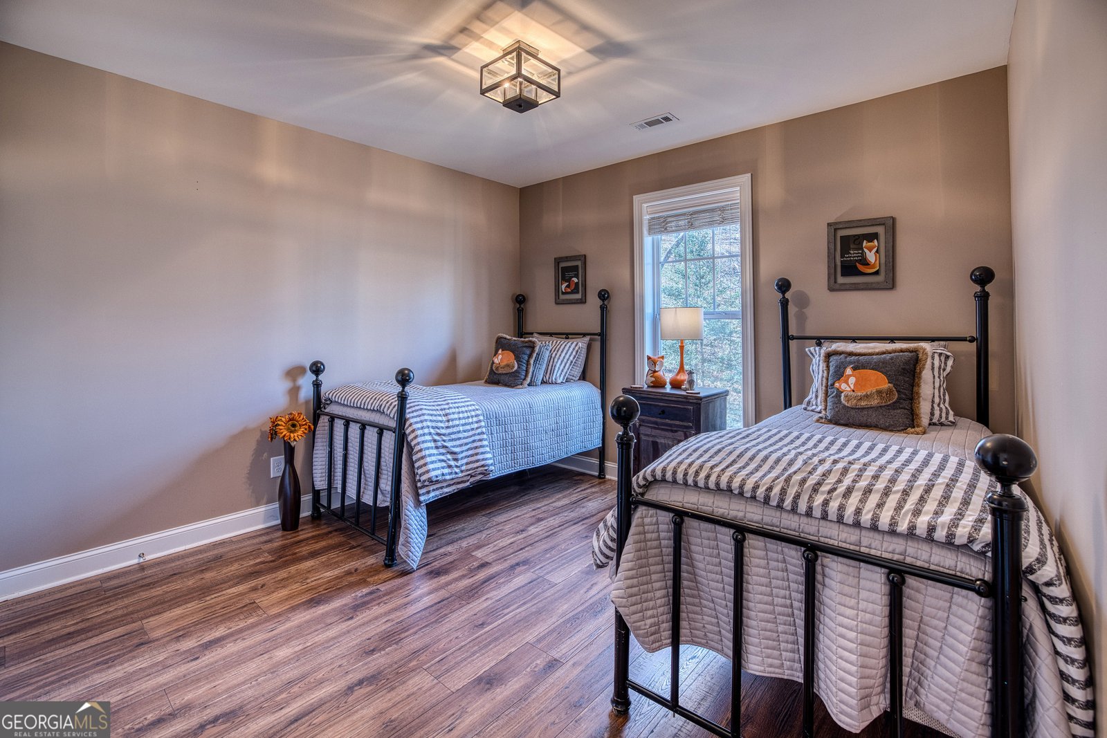 112 Springhill Lane Clarkesville - Photo 46