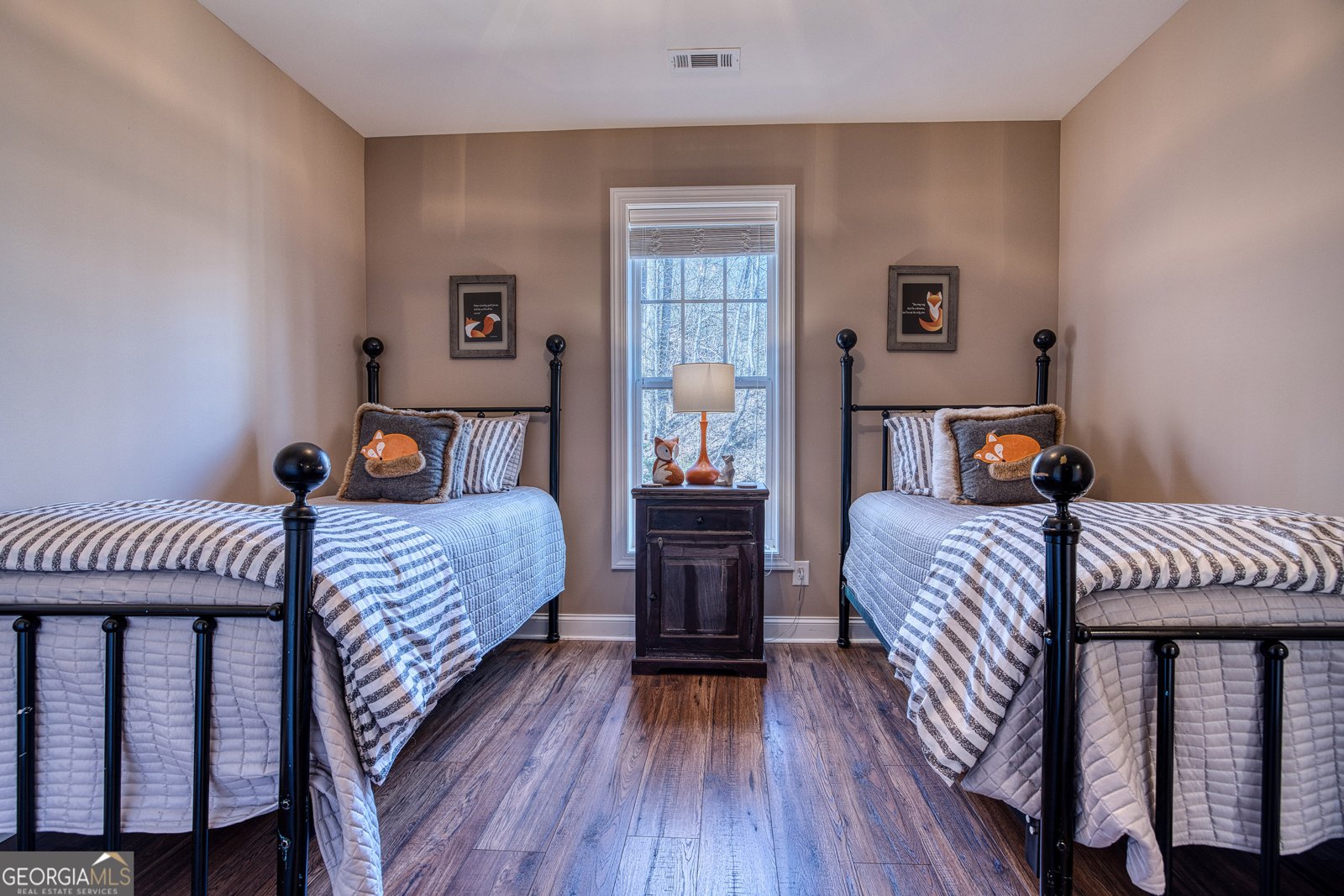 112 Springhill Lane Clarkesville - Photo 47