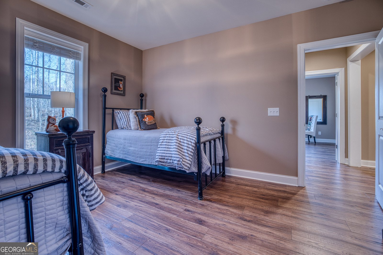 112 Springhill Lane Clarkesville - Photo 48