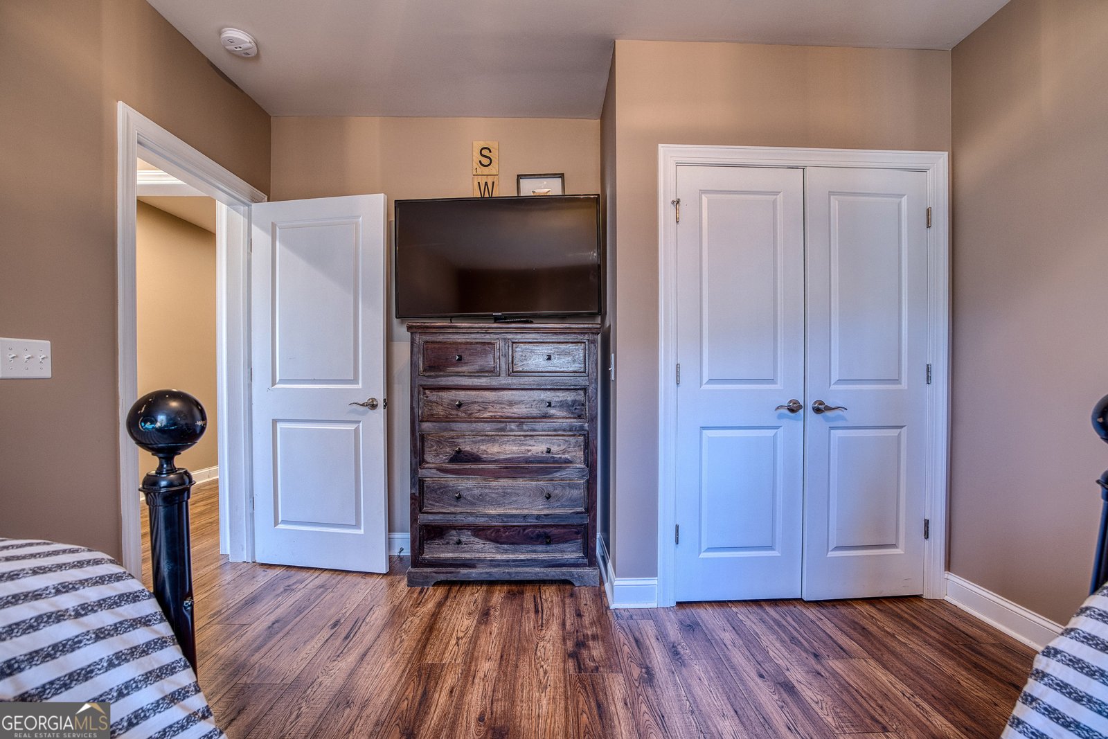 112 Springhill Lane Clarkesville - Photo 49