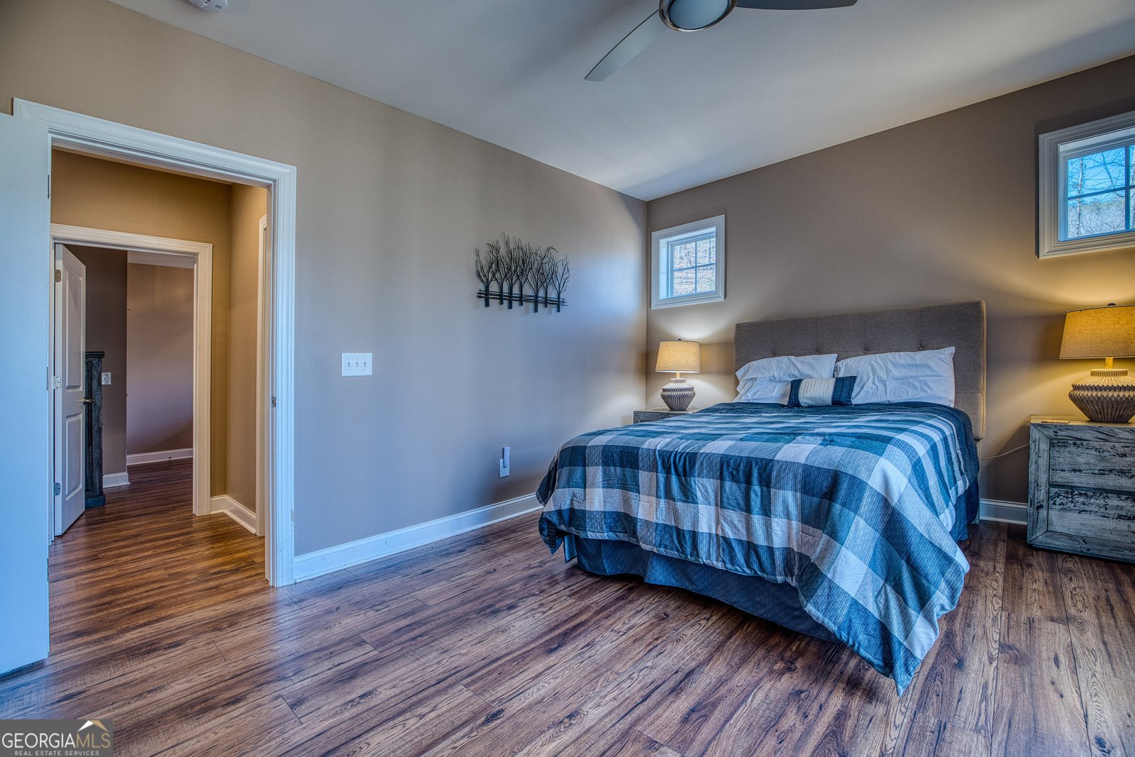 112 Springhill Lane Clarkesville - Photo 53