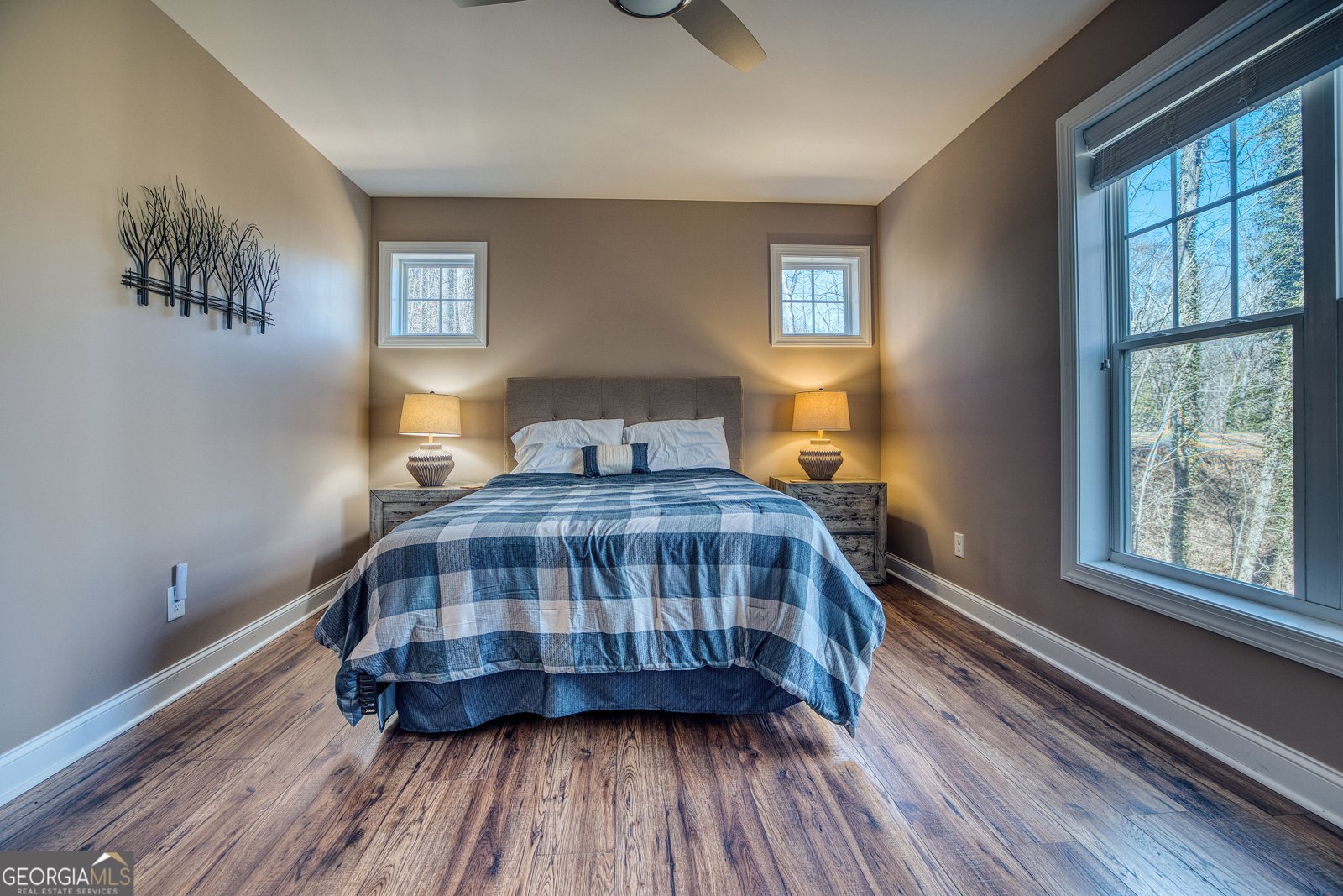 112 Springhill Lane Clarkesville - Photo 54