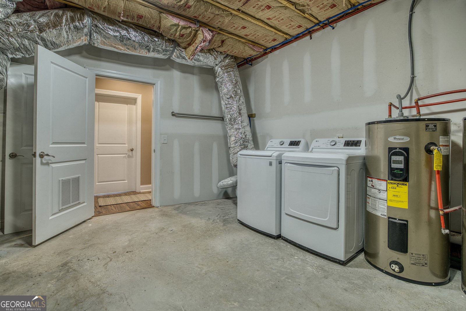 112 Springhill Lane Clarkesville - Photo 57