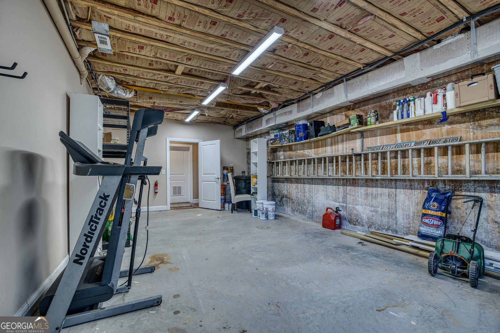 112 Springhill Lane Clarkesville - Photo 59