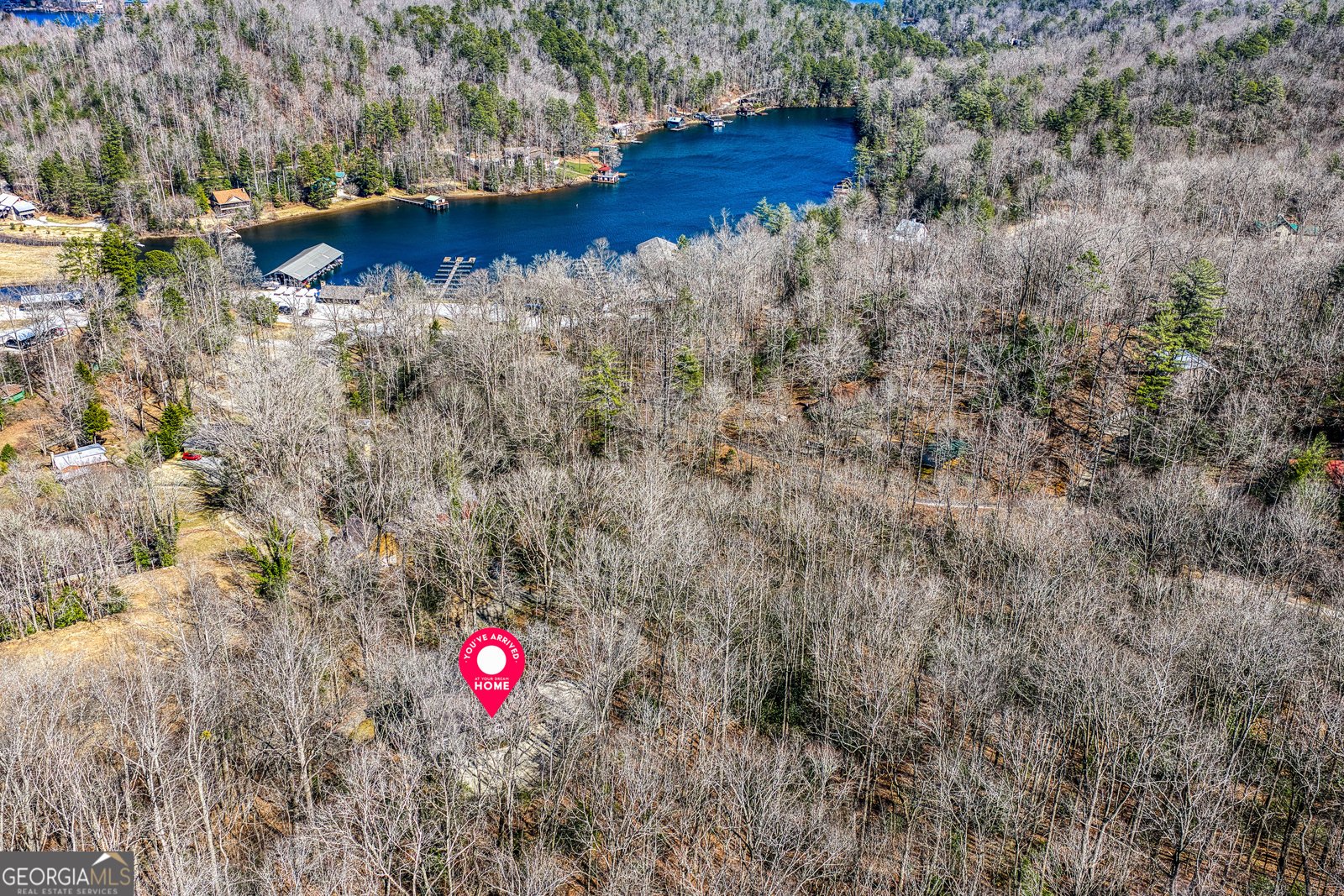 112 Springhill Lane Clarkesville - Photo 69