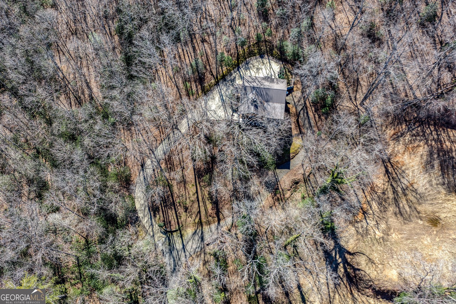 112 Springhill Lane Clarkesville - Photo 70