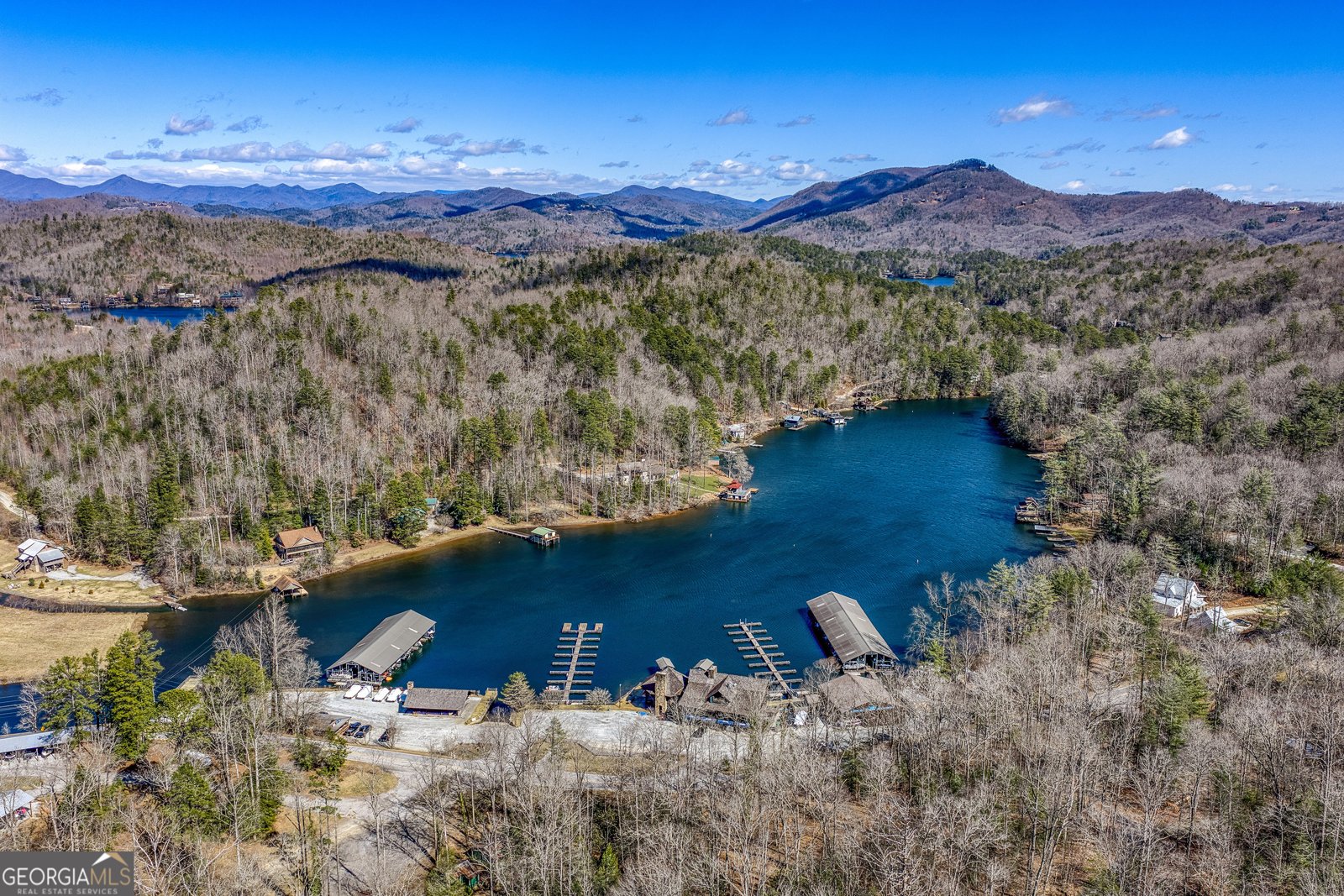 112 Springhill Lane Clarkesville - Photo 71