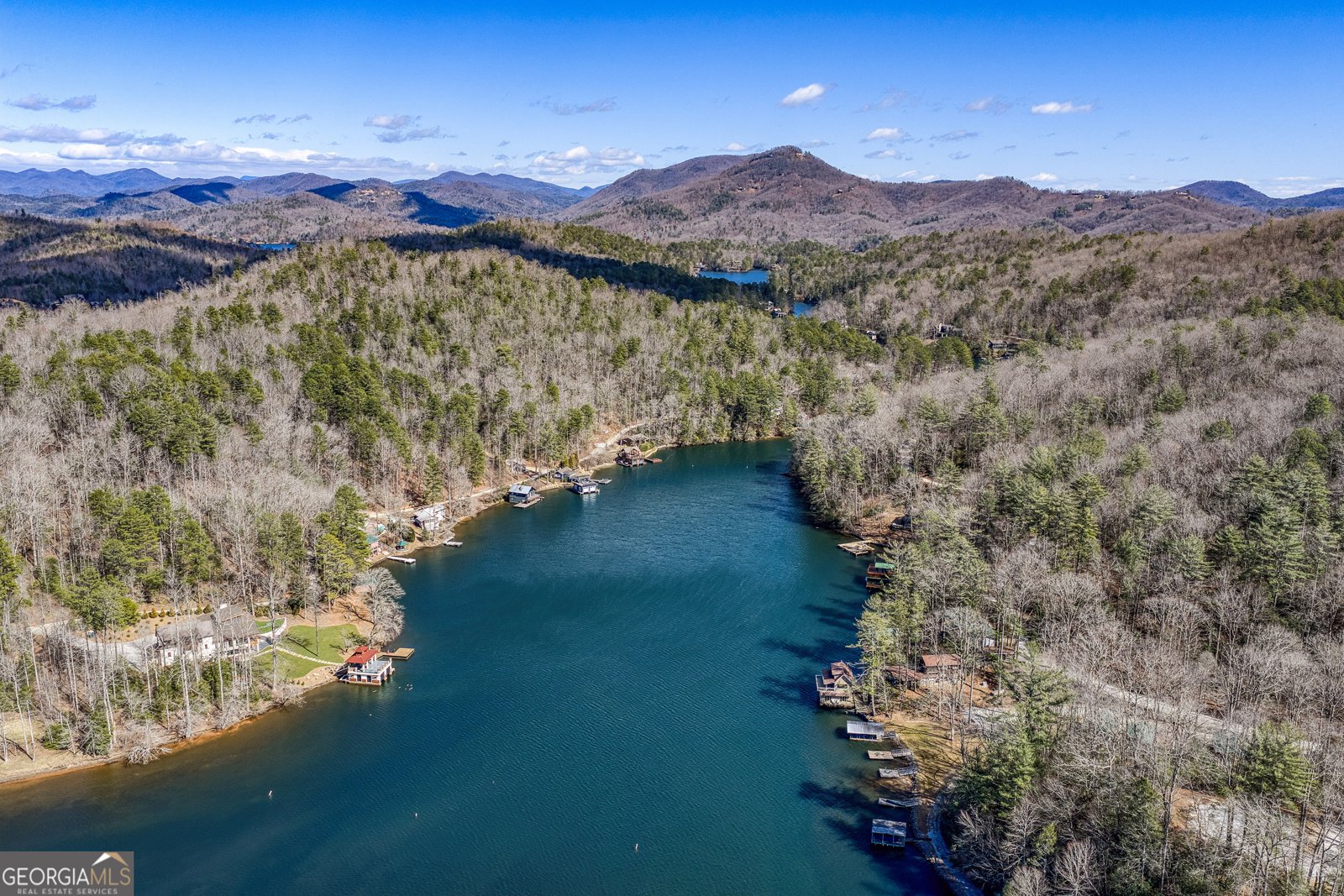 112 Springhill Lane Clarkesville - Photo 72