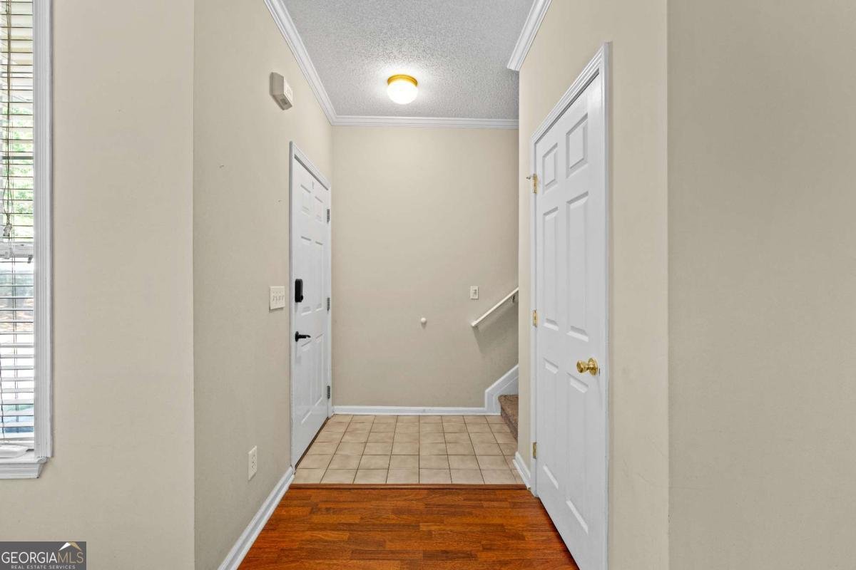 380 Brentwood Drive Newnan - Photo 14