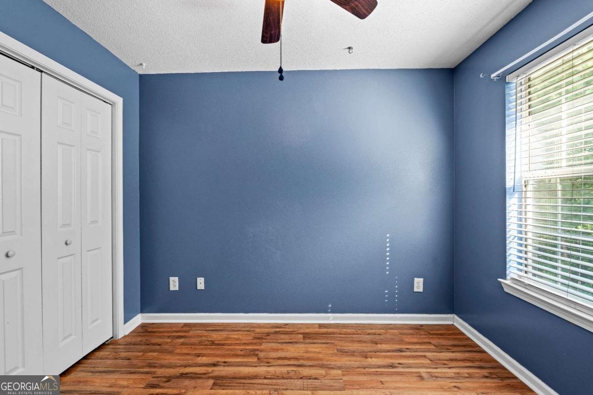 380 Brentwood Drive Newnan - Photo 18