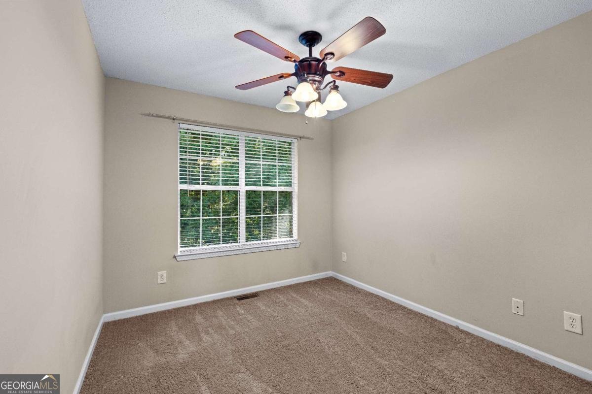 380 Brentwood Drive Newnan - Photo 20