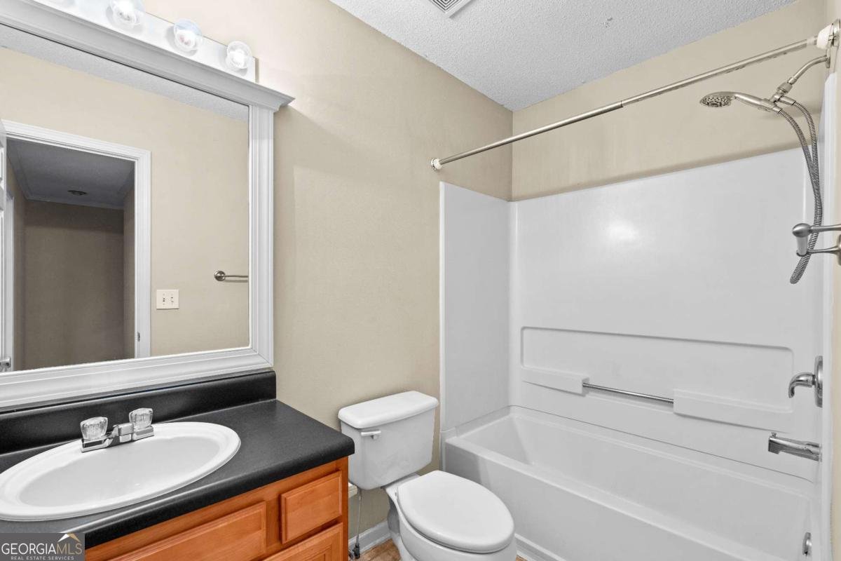 380 Brentwood Drive Newnan - Photo 24