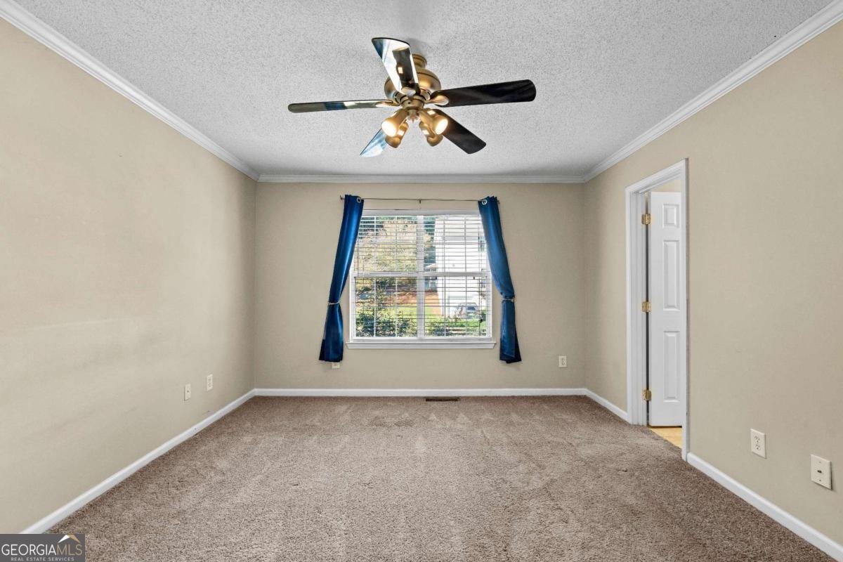 380 Brentwood Drive Newnan - Photo 25