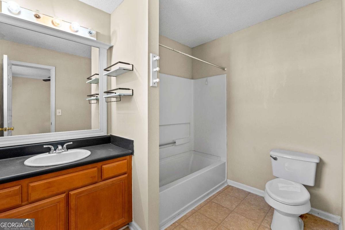 380 Brentwood Drive Newnan - Photo 28