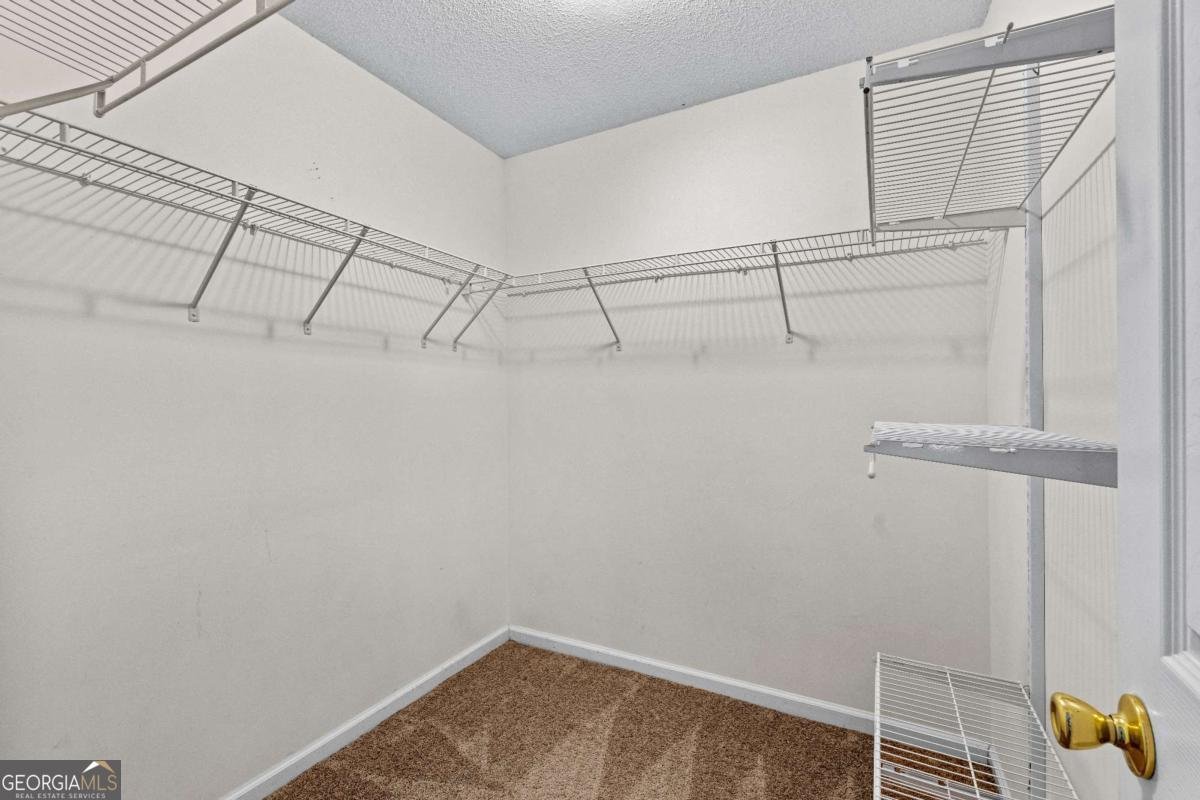 380 Brentwood Drive Newnan - Photo 29