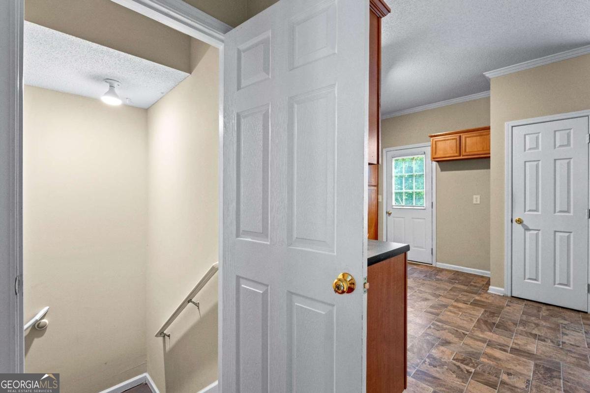 380 Brentwood Drive Newnan - Photo 30