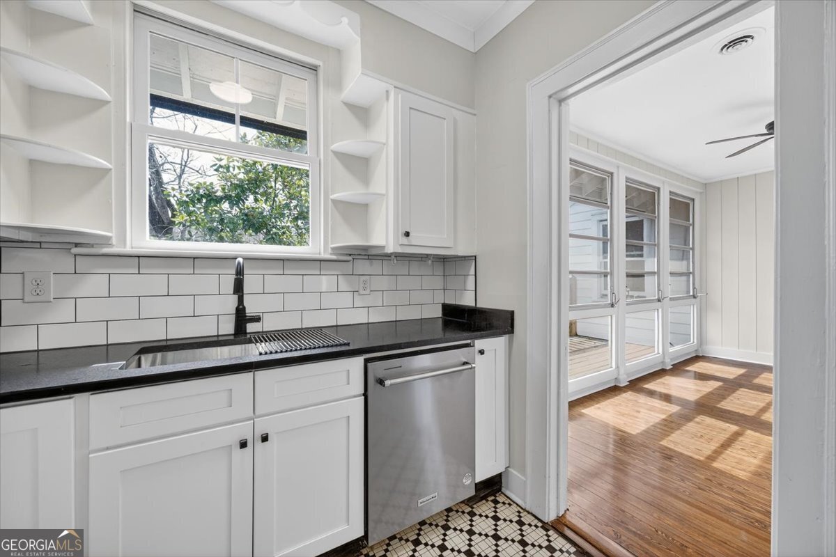 3260 Vista Circle Macon - Photo 10