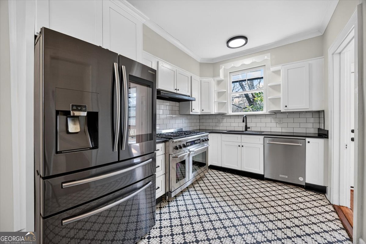 3260 Vista Circle Macon - Photo 11