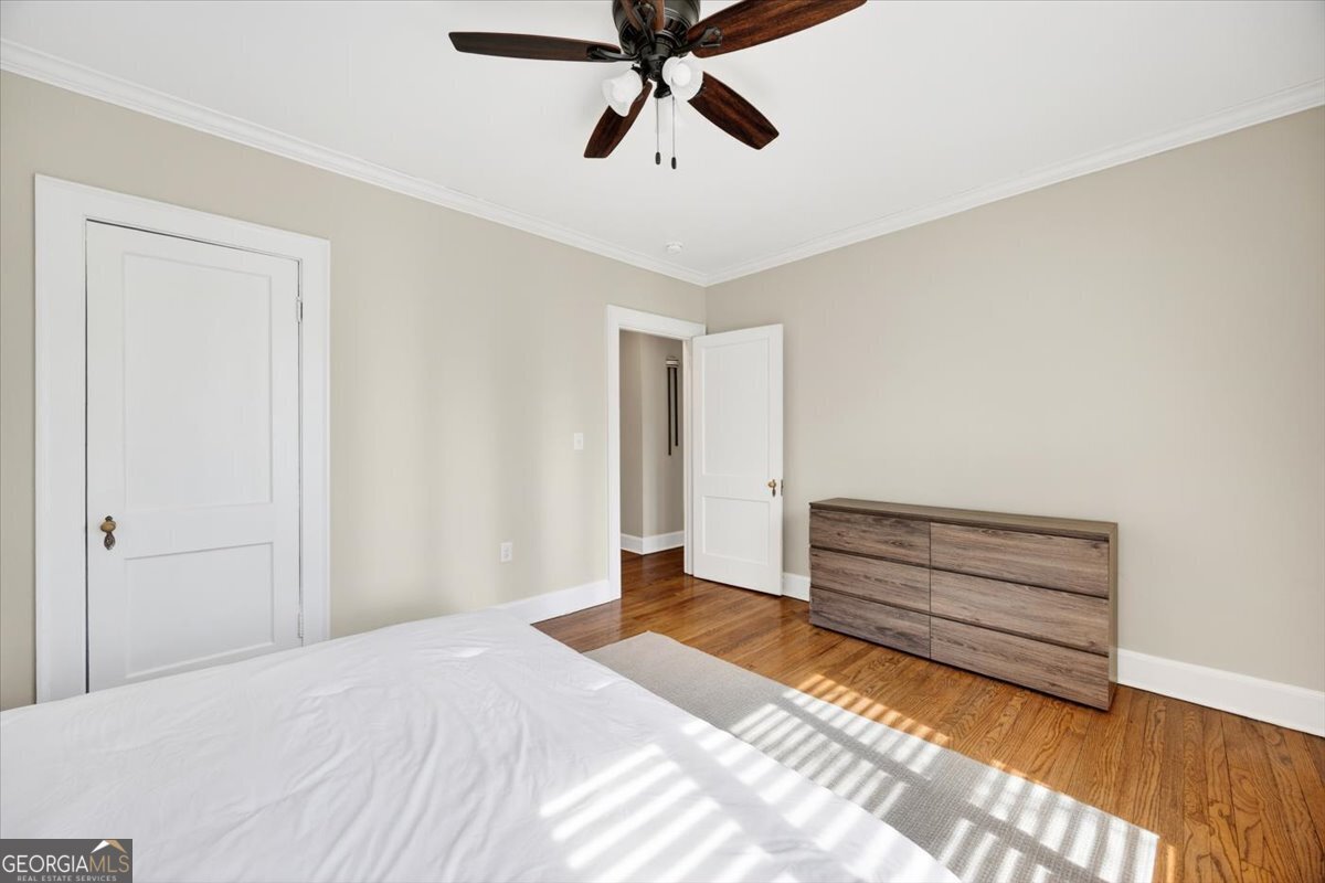 3260 Vista Circle Macon - Photo 15