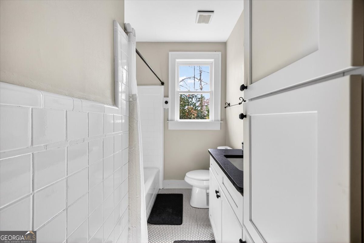 3260 Vista Circle Macon - Photo 16