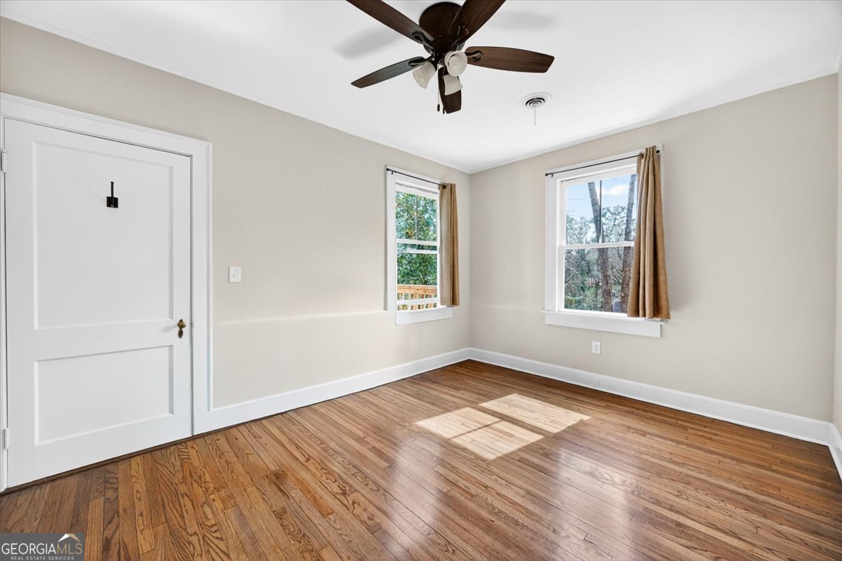 3260 Vista Circle Macon - Photo 17